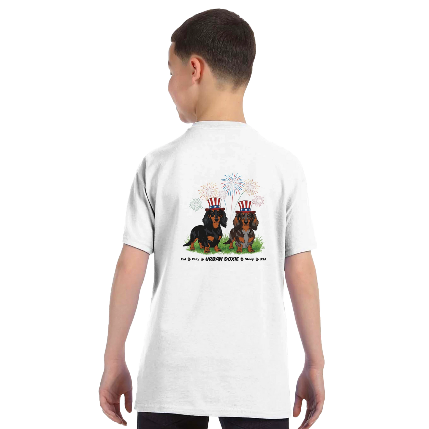 37579313-705a-4571-83a9-7634aea88a7e