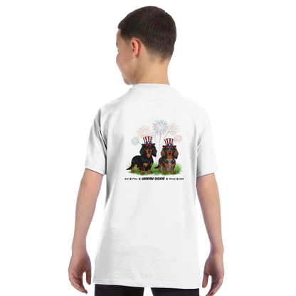 37579313-705a-4571-83a9-7634aea88a7e