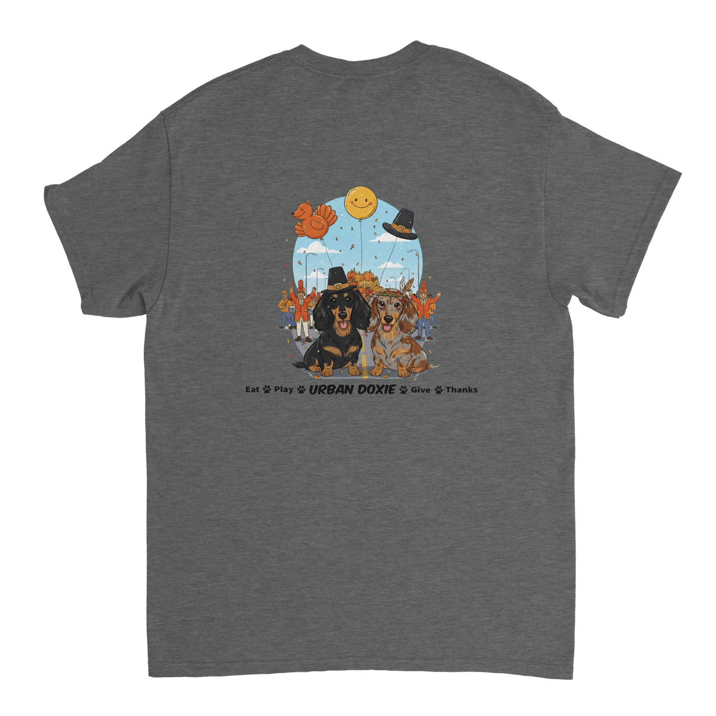 37758c16-59c5-4090-aff4-ffe4e30e0c55