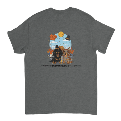 37758c16-59c5-4090-aff4-ffe4e30e0c55