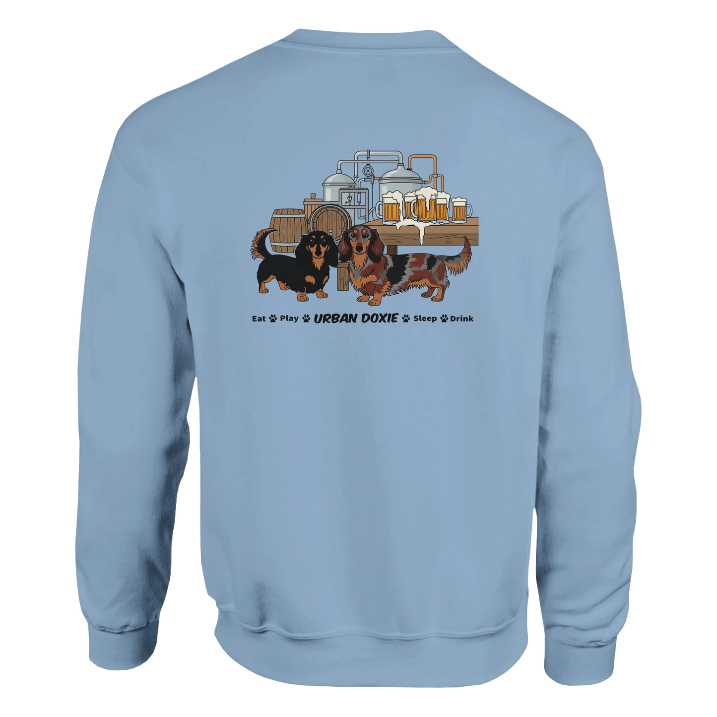 37964da1-c44c-4b06-a779-2cff92b776d2