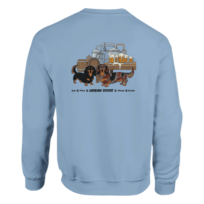 37964da1-c44c-4b06-a779-2cff92b776d2