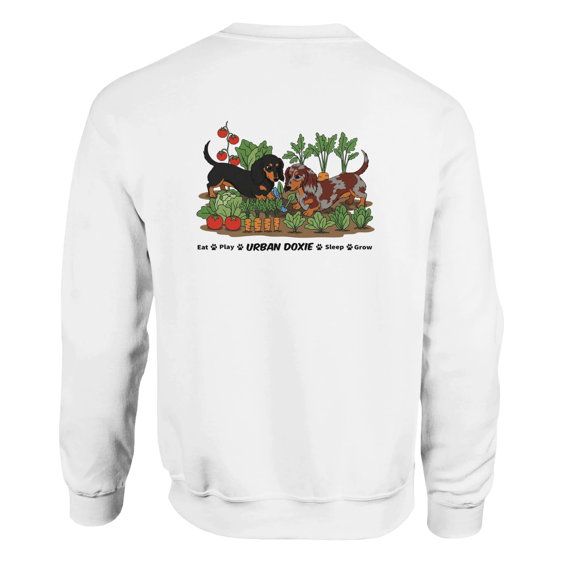 37ad7a03-c634-4743-8317-bbd834b9cedb