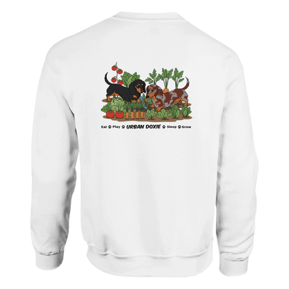 37ad7a03-c634-4743-8317-bbd834b9cedb