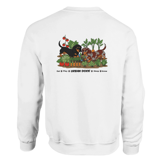 37ad7a03-c634-4743-8317-bbd834b9cedb