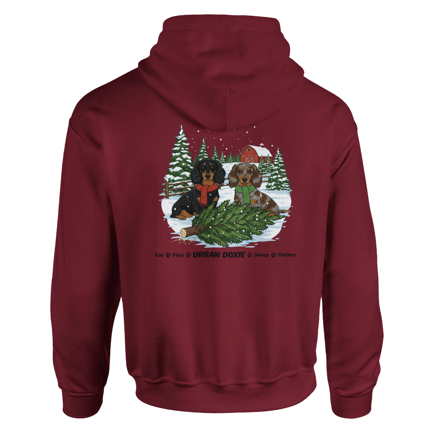 3802c882-30de-4d63-a779-c100e14f0345