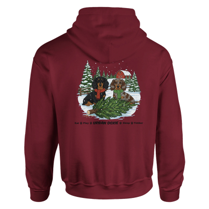 3802c882-30de-4d63-a779-c100e14f0345