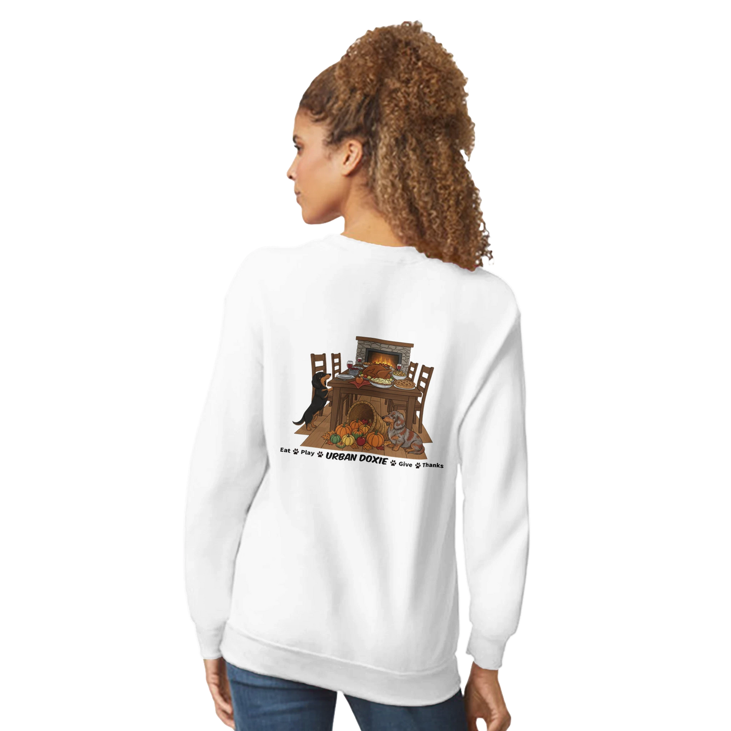 38156225-b689-40d9-adcd-1f38673f0580