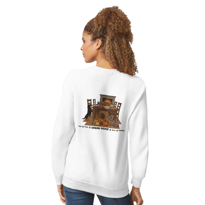 38156225-b689-40d9-adcd-1f38673f0580