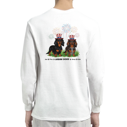 381bdbe4-b957-4a80-8ba7-7c6e13108ed8