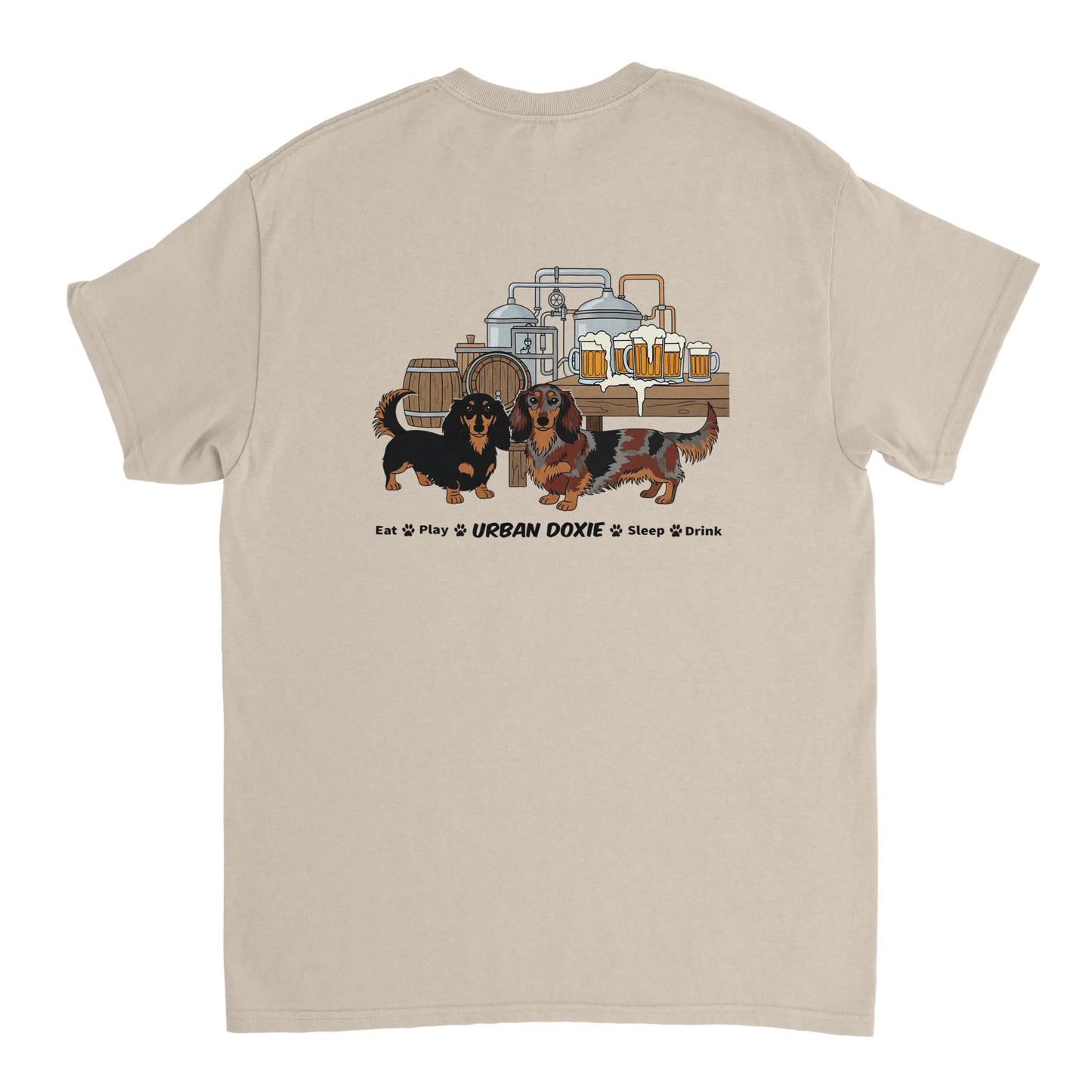 381c3f7a-9a75-4789-b90b-dfb92664f6db