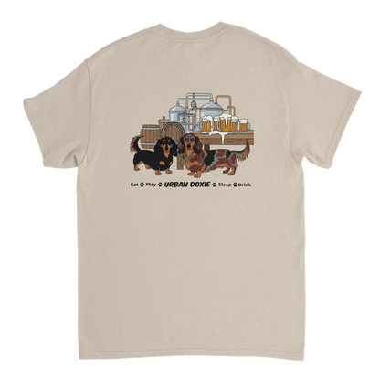 381c3f7a-9a75-4789-b90b-dfb92664f6db