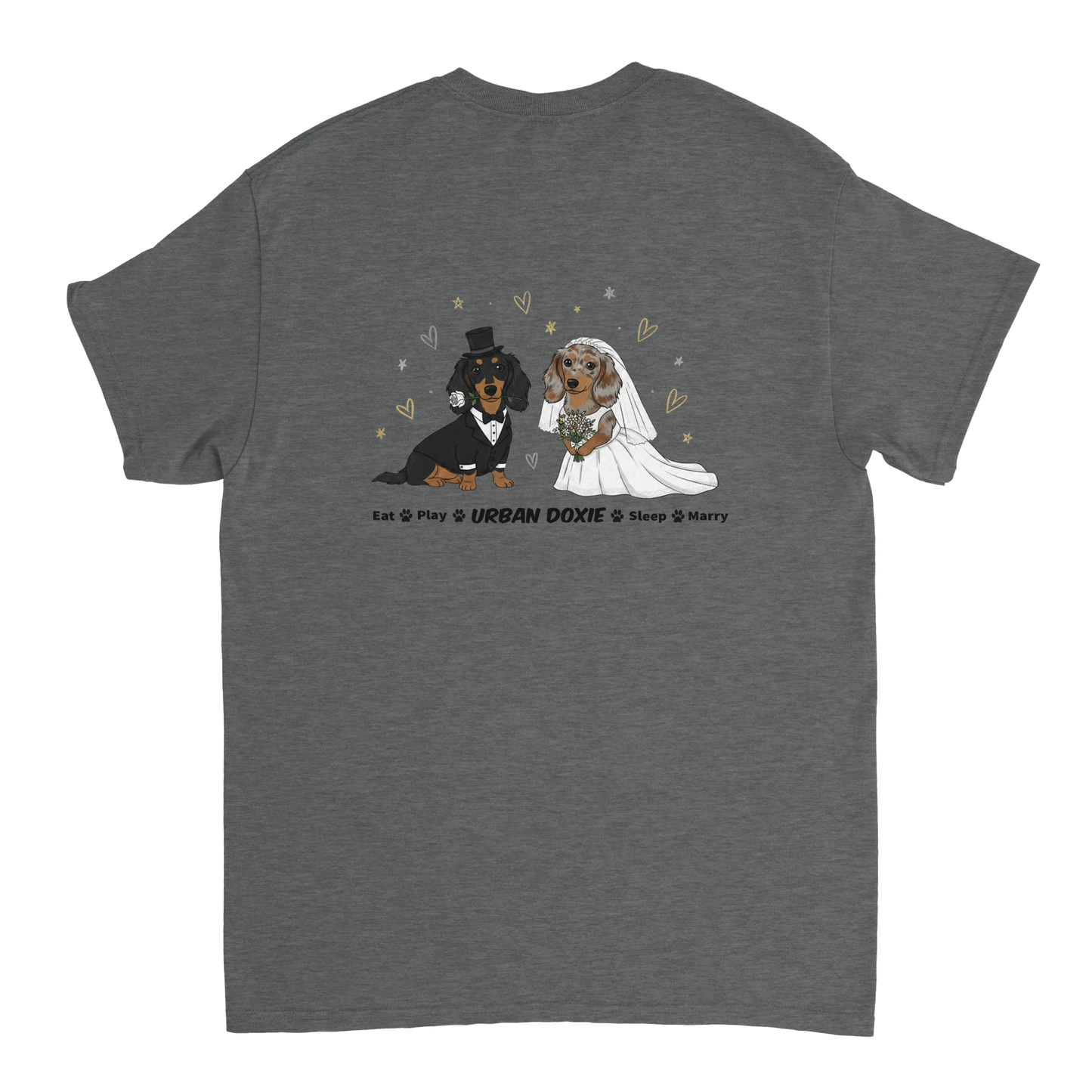 381f1204-0566-4460-b3aa-ff97d65f1c3c