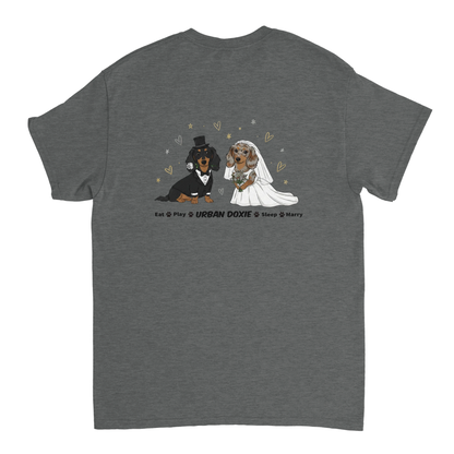 381f1204-0566-4460-b3aa-ff97d65f1c3c