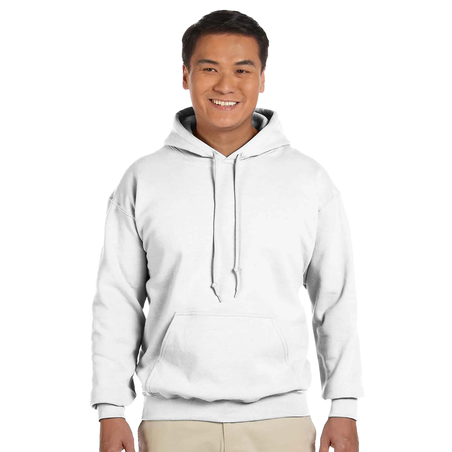 382c3802-f9e6-4639-a4e0-d8ad6bac20eb