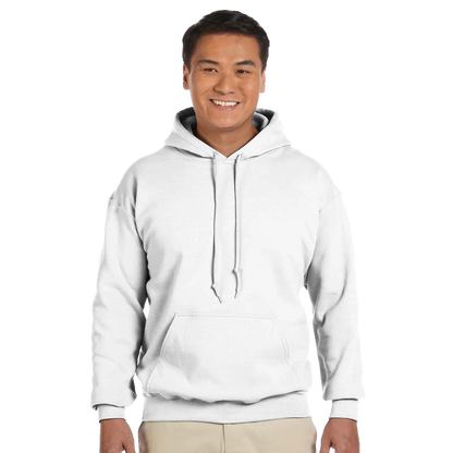 382c3802-f9e6-4639-a4e0-d8ad6bac20eb