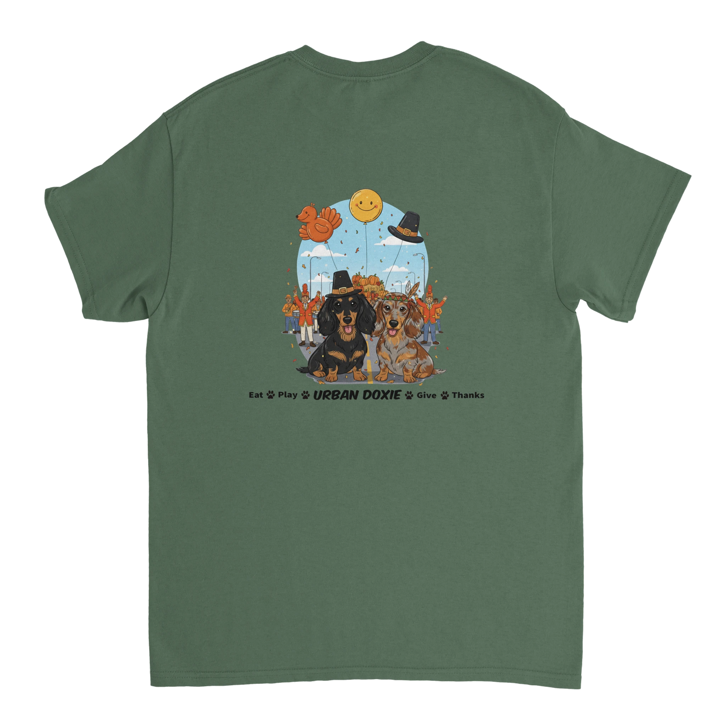 384534e9-3ba2-479f-8b13-c547739a350d