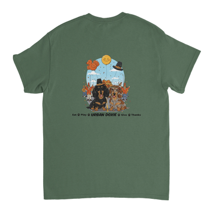 384534e9-3ba2-479f-8b13-c547739a350d