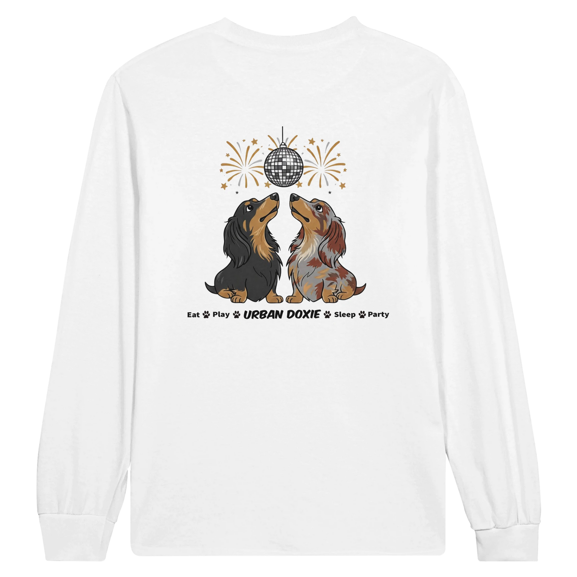 3889559b-bae5-405e-9e58-38dbb7dc39c2