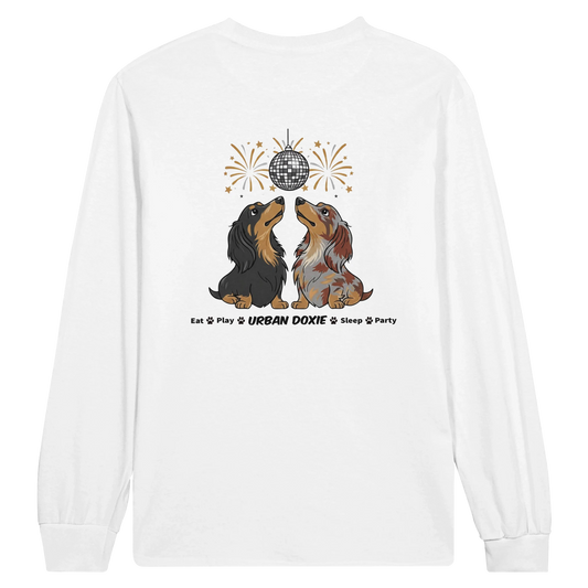 3889559b-bae5-405e-9e58-38dbb7dc39c2