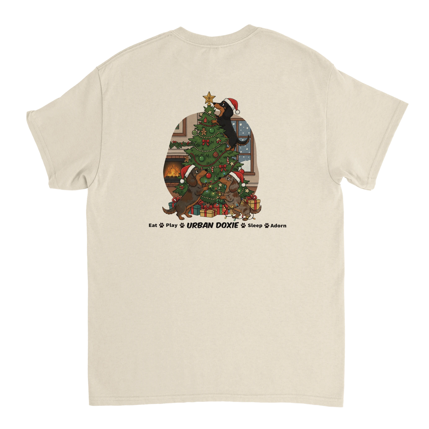 389aebb4-7d5d-42ba-beb9-962a7c1cb0c7