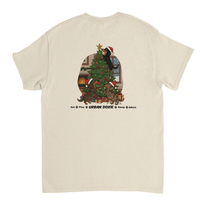 389aebb4-7d5d-42ba-beb9-962a7c1cb0c7