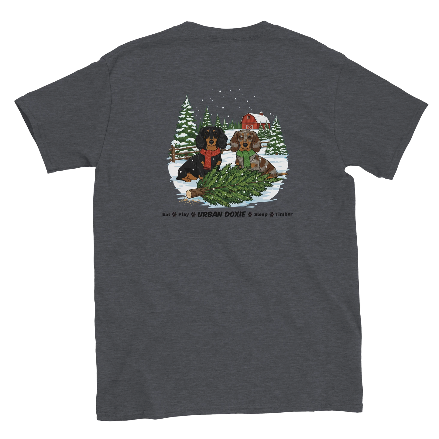 38a7625b-11c9-4bdd-9080-c8b9265f85fb