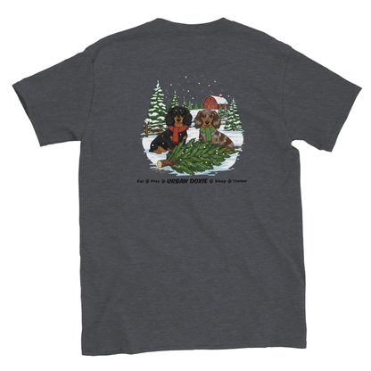 38a7625b-11c9-4bdd-9080-c8b9265f85fb