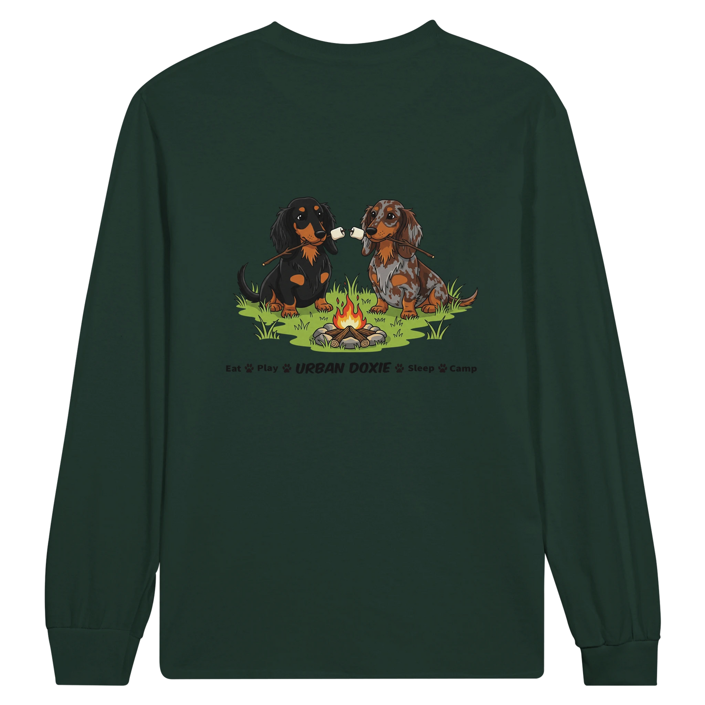 38b43f5a-61e1-4a51-b3ee-ad004117e393