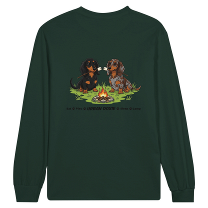 38b43f5a-61e1-4a51-b3ee-ad004117e393