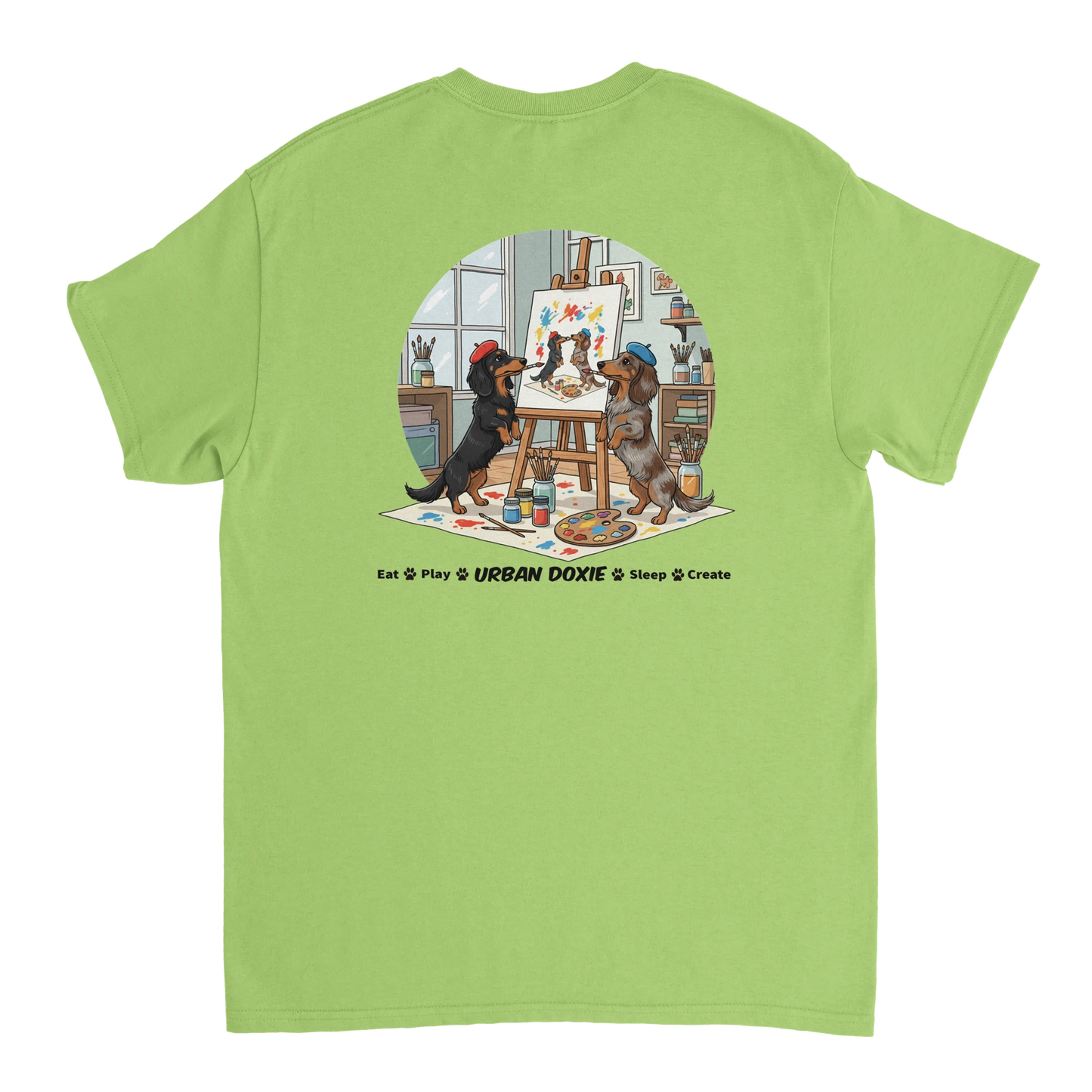 38ceec0b-8409-456f-bfbf-5de8f8b384b2