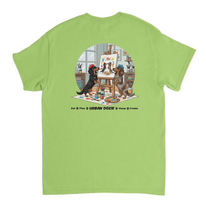 38ceec0b-8409-456f-bfbf-5de8f8b384b2