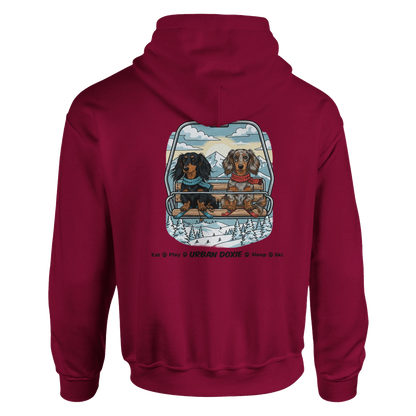 38cf6500-9d28-4961-a204-2ed7deef9ee7