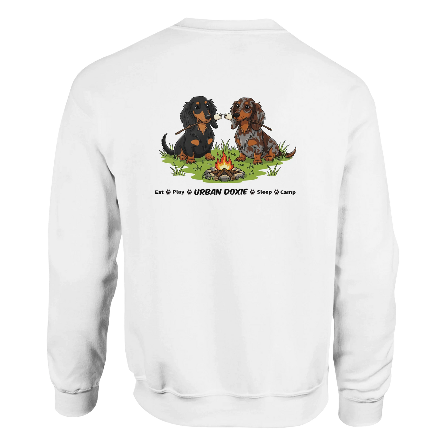 38e98469-f461-460c-9200-036c2e6f7384