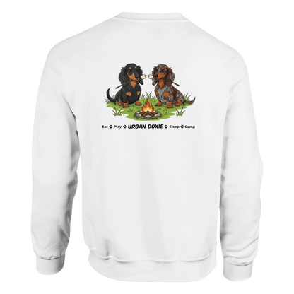 38e98469-f461-460c-9200-036c2e6f7384