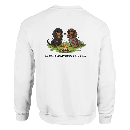 38e98469-f461-460c-9200-036c2e6f7384