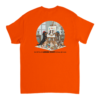 38f94174-a8e2-4b1b-9943-86417efc4ba8