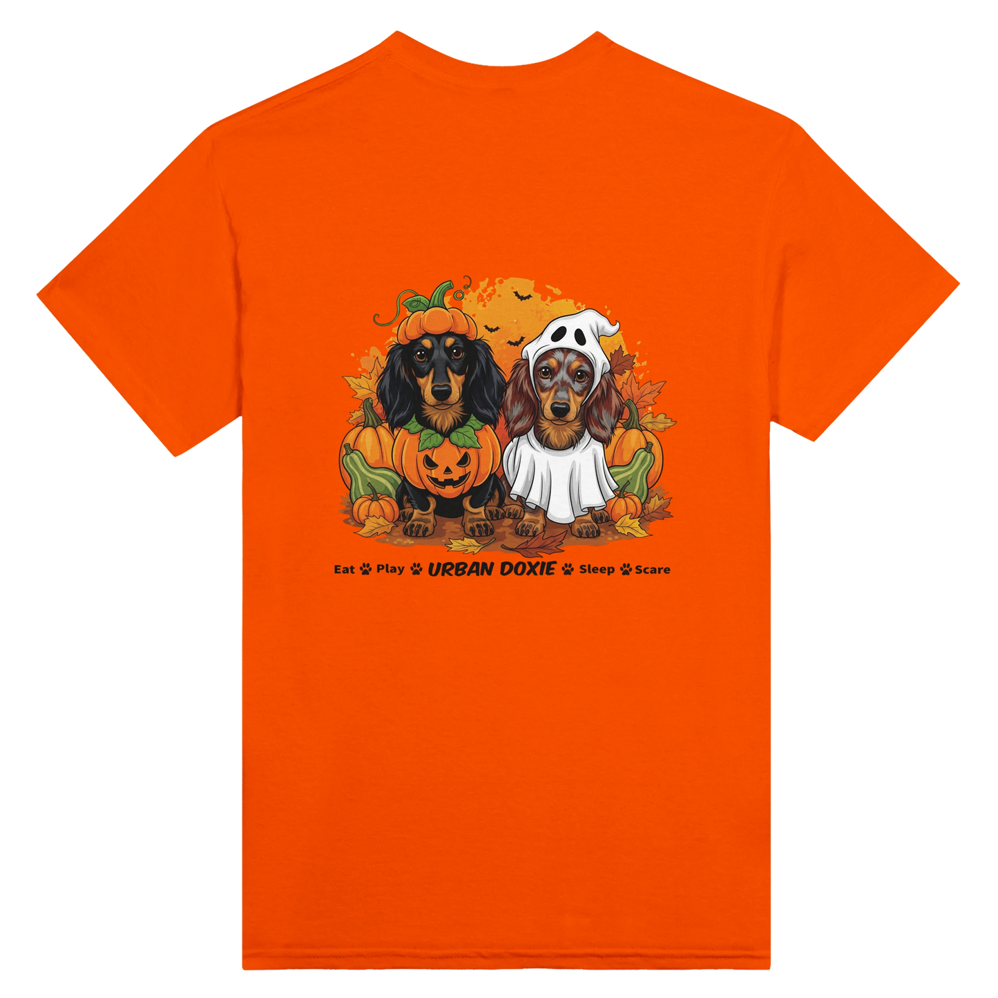 3908e6e1-c851-4694-af90-8da9410544f0