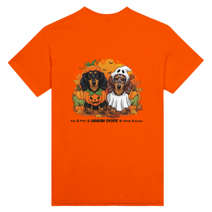 3908e6e1-c851-4694-af90-8da9410544f0