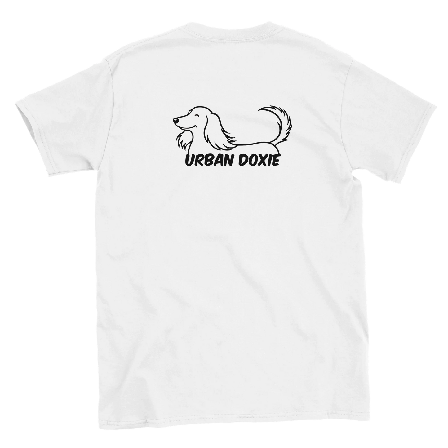 3959b7f4-a719-4627-9431-1e7c9e69540c