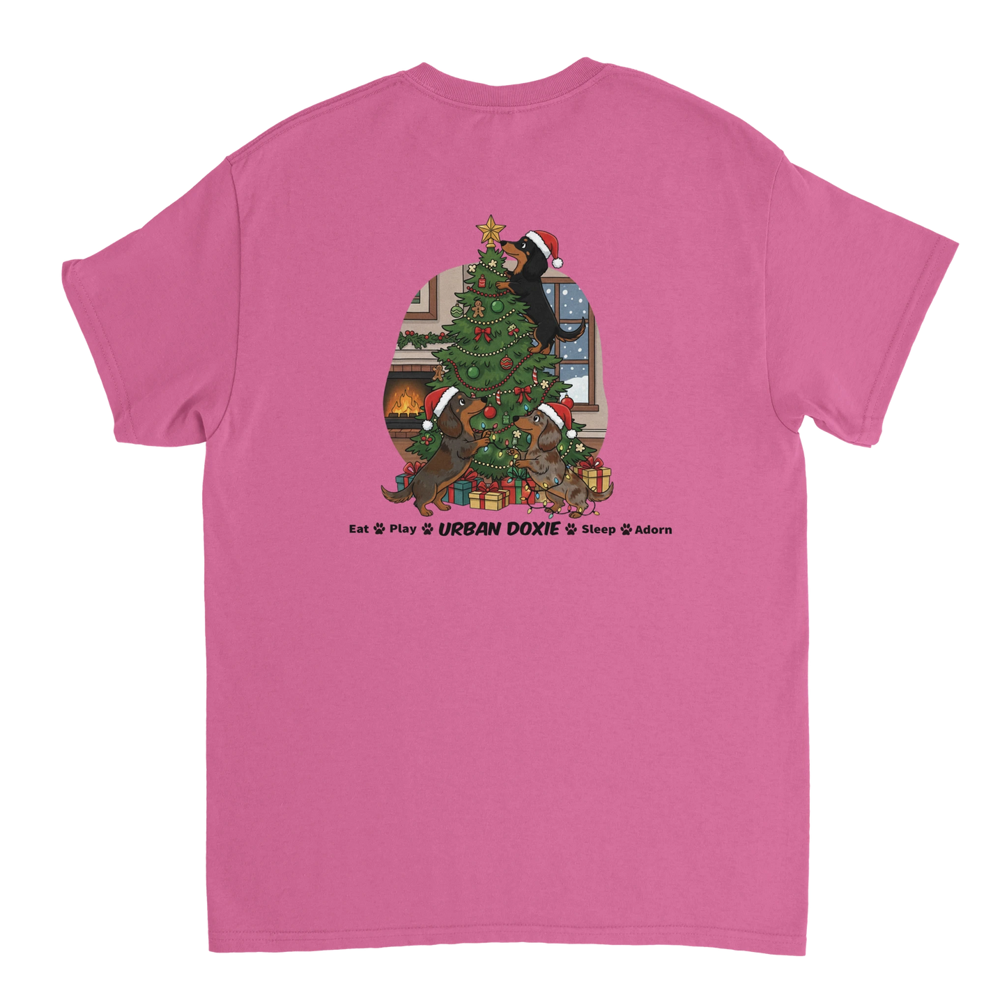 3973bf68-d401-4389-9f8f-7c7ef1ab5d14