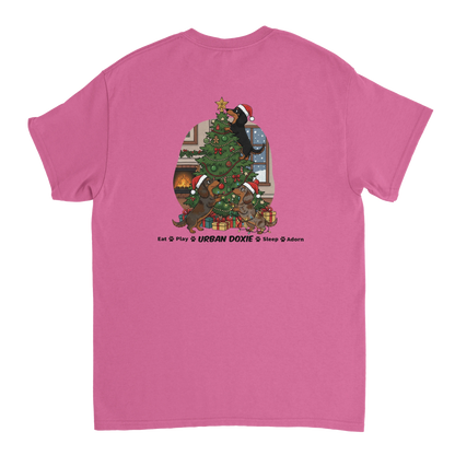 3973bf68-d401-4389-9f8f-7c7ef1ab5d14