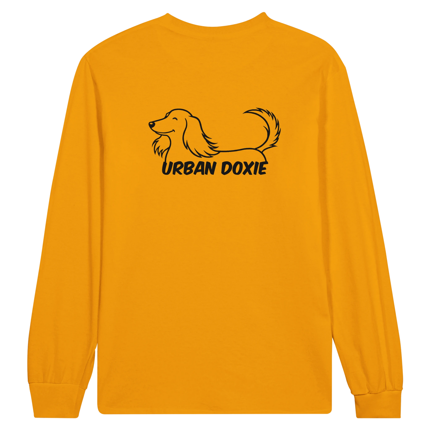 3973c1ba-813d-407c-a560-0d989304e972