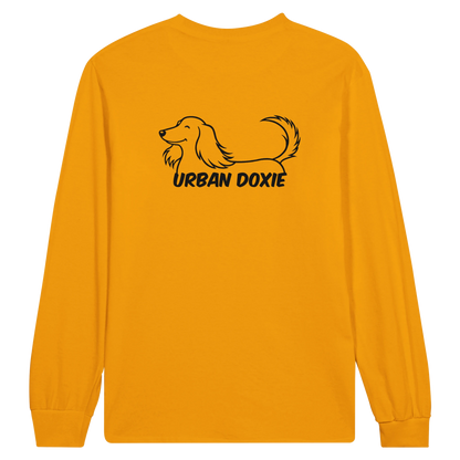 3973c1ba-813d-407c-a560-0d989304e972