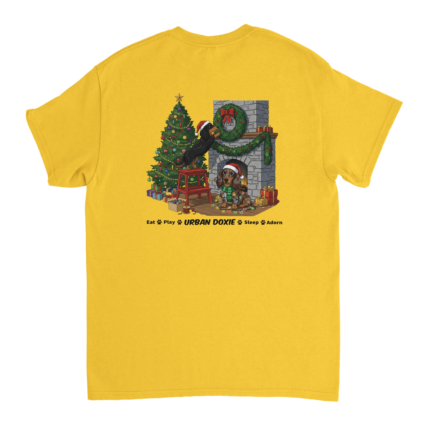 39860b29-06b6-4a24-adb9-d98b8eaf3ee0