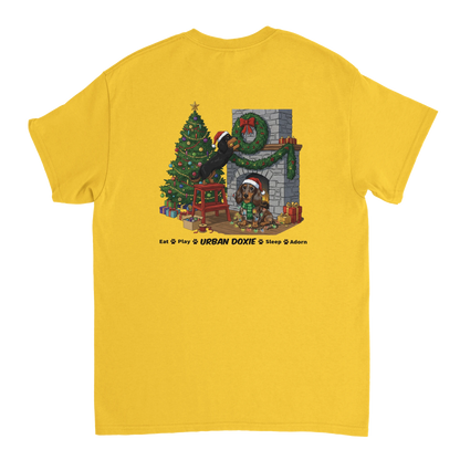 39860b29-06b6-4a24-adb9-d98b8eaf3ee0