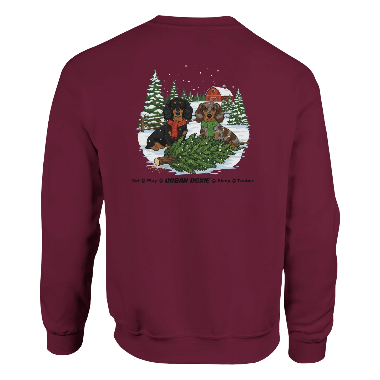 398d89de-95f3-4011-b186-a220c6131db5