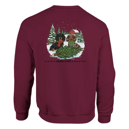 398d89de-95f3-4011-b186-a220c6131db5