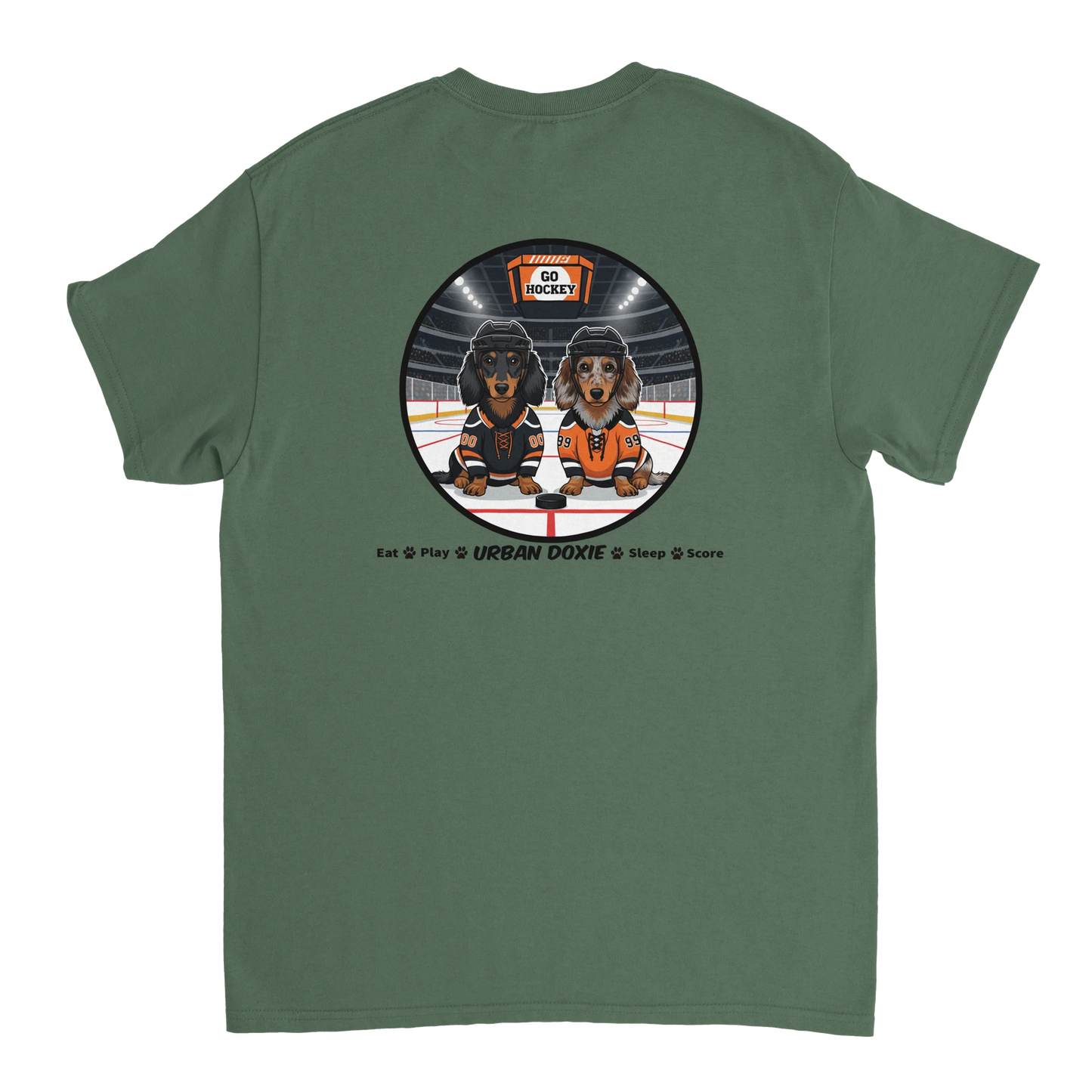 39988b60-a573-4dce-bd41-77968001fcb3