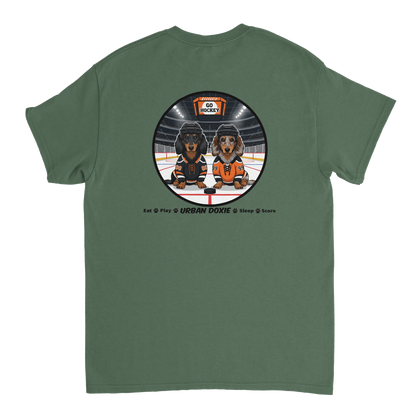 39988b60-a573-4dce-bd41-77968001fcb3